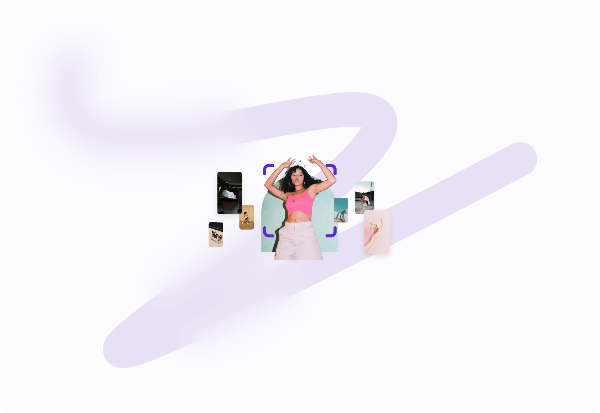 Register Illustration